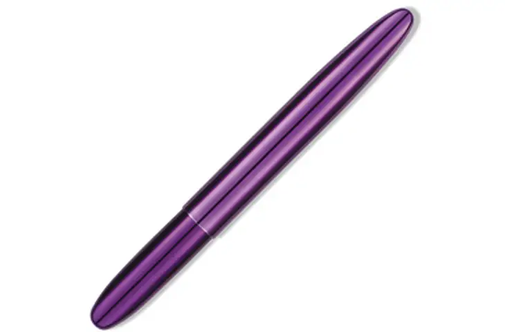 Fisher Space Pen Powder Coated Pens - view 6